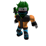 fancyjames38