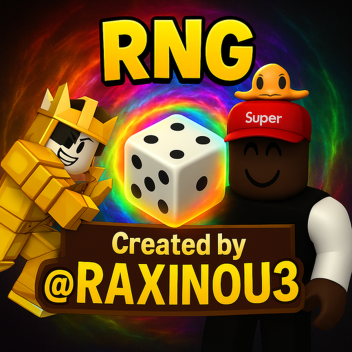 FallGrad RNG 2