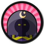 Game Badge Thumbnail