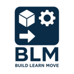 blm studio