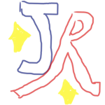 JR. 秘密基地