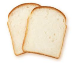 Bread rulz