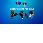 THE SWAGGYPANTSLOL GROUP