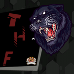 La Mafia De THF