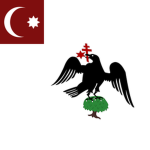 Beylik of Eflak