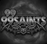 99saints