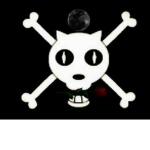 Full Moon Pirates (OPGA)