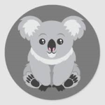-Koala_Girls-