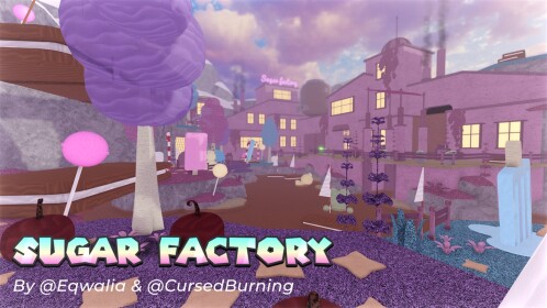 Deathrun+