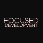 Focused Development