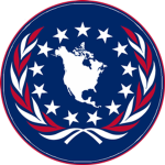 The North American Union [NAU]