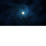 the star goup