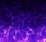 Enchanting UGCs