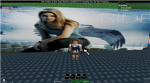 Maximum Ride Group