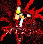 LIMITLESS V2
