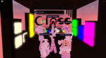 【Gloss 公式グループ】