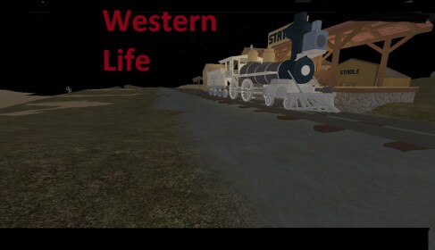 Western Life