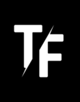 Terrorface