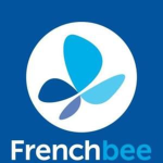 Frenchbee AirIines