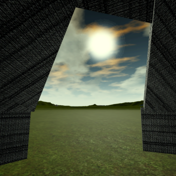 Steppe Warfare
