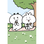 ...그룹