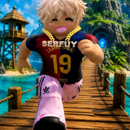 🏝️ +1 Island Escape