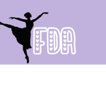 Faith Dance Academy! <3