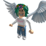 robux for anyone that joins :p