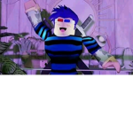 Kenneth robux