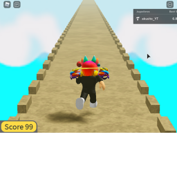 noob gamer