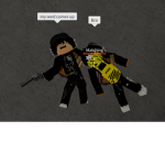 matching and cj x n i developing