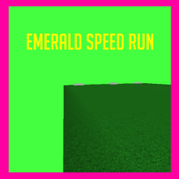 WE HAVE MOVED GAMES READ DESCRIPTION
