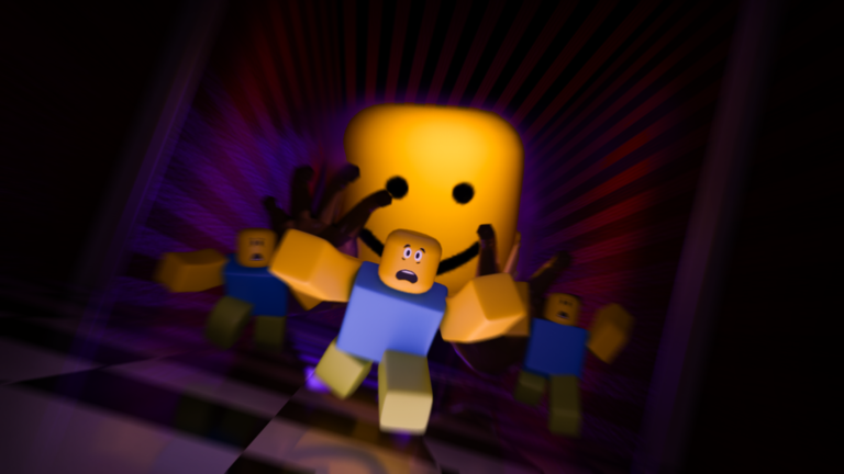 The Apparition (1995/07/29 Build) screenshot 2