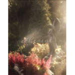. ethereal .