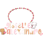 gisselle alexandro