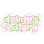 dainty's diary