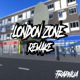 London Zone Remake