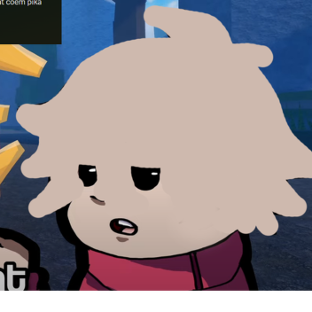 Potato