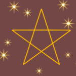 Star's Gallery