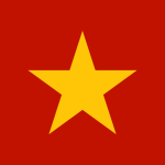 [UVC] United Vietnam Community