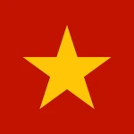 [UVC] United Vietnam Community Group Thumbnail