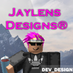 Jaylens Designs®