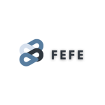 FEFE CORPORATION
