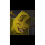 ᴡᴏʀᴋᴏᴜᴛ ʙᴏʏᴢ
