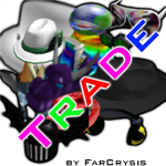 Traders Or Sellers Of Robloxia