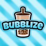 Bubblize