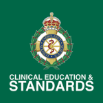 Clinical Education and Standards