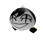 Roblox entity thumbnail