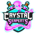 Crystal Serpents