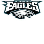 Philidelphia Eagles (Rpfl)